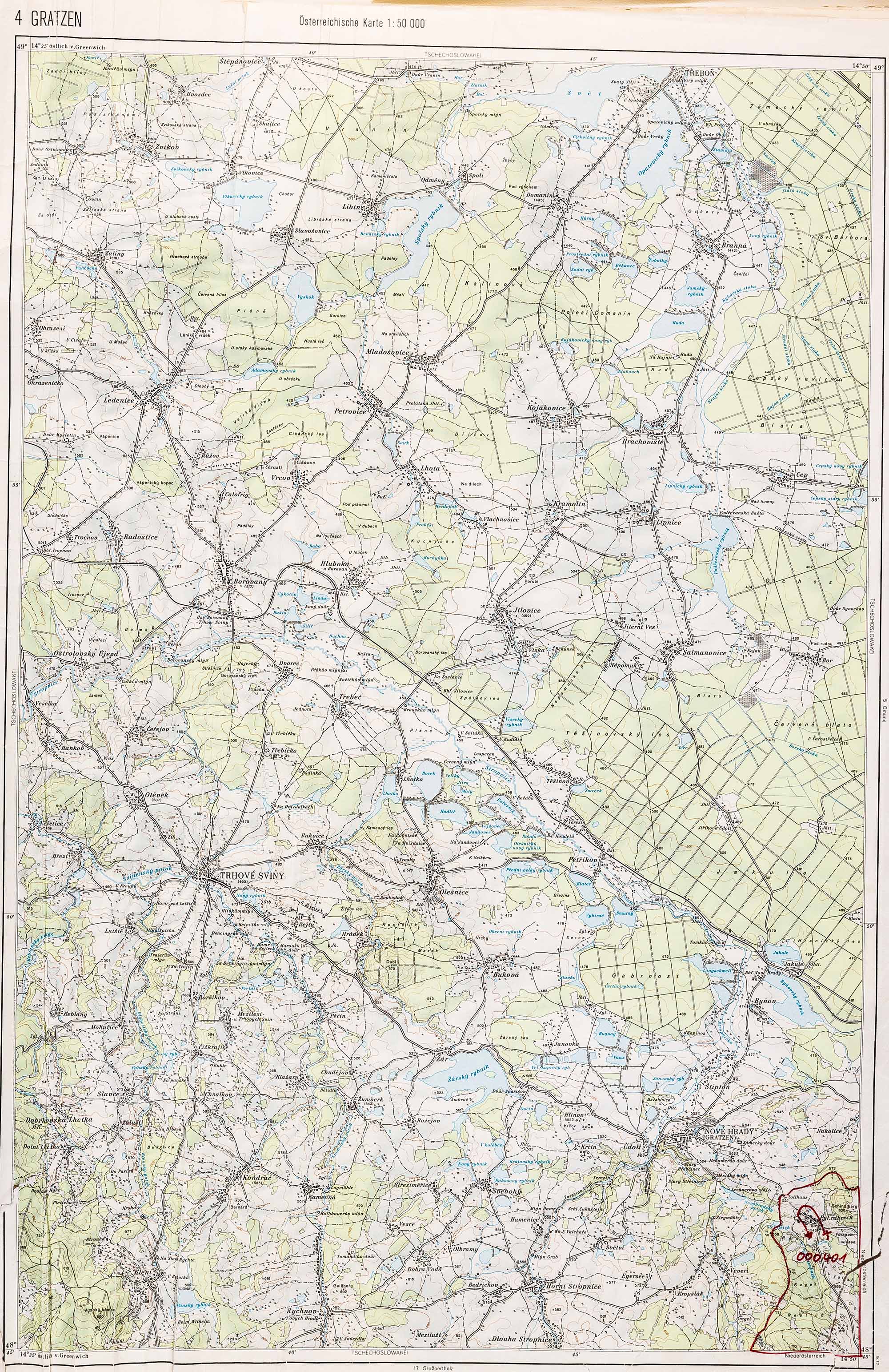 1979-1982 Karte 004