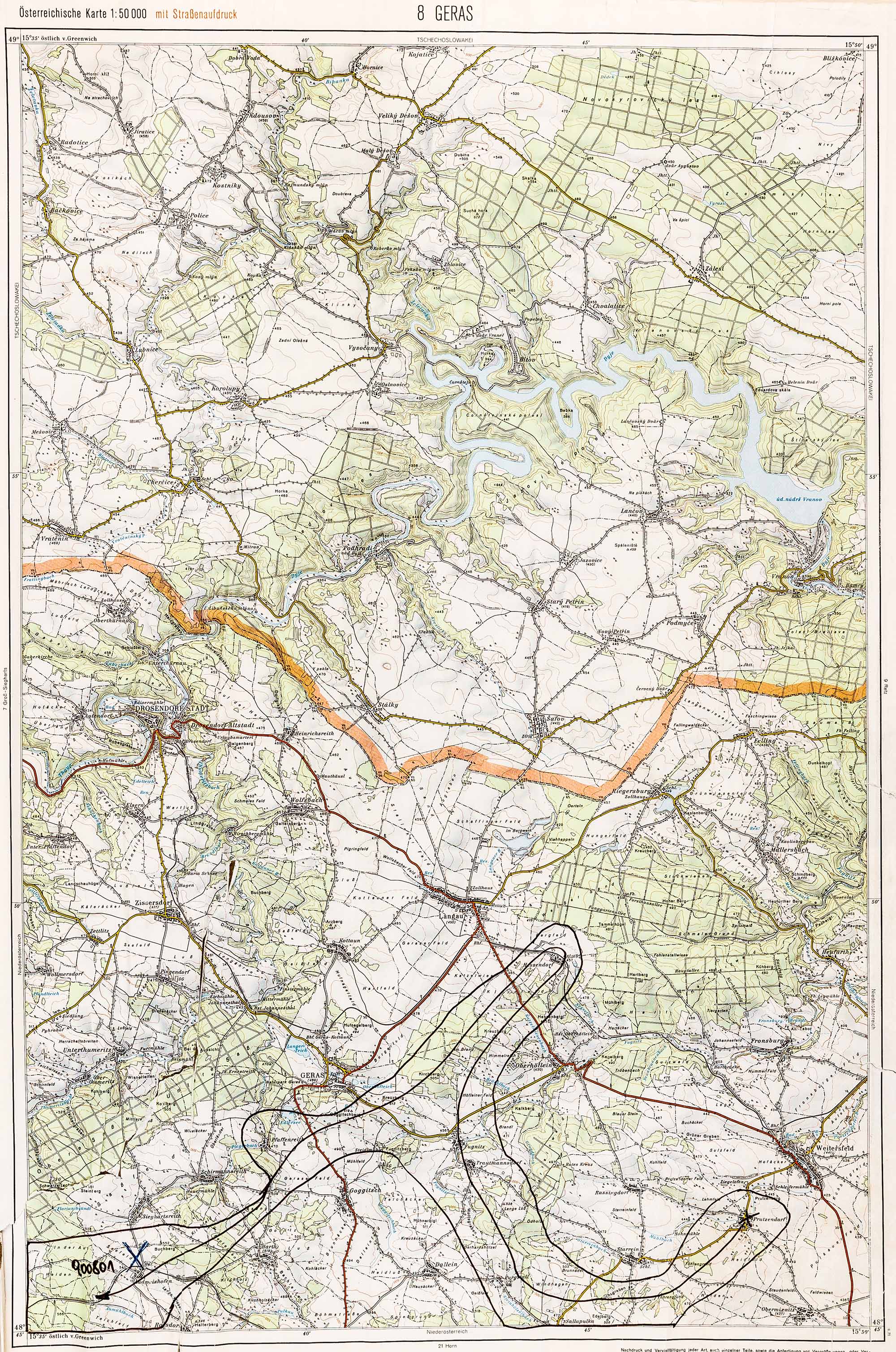 1975-1979 Karte 008