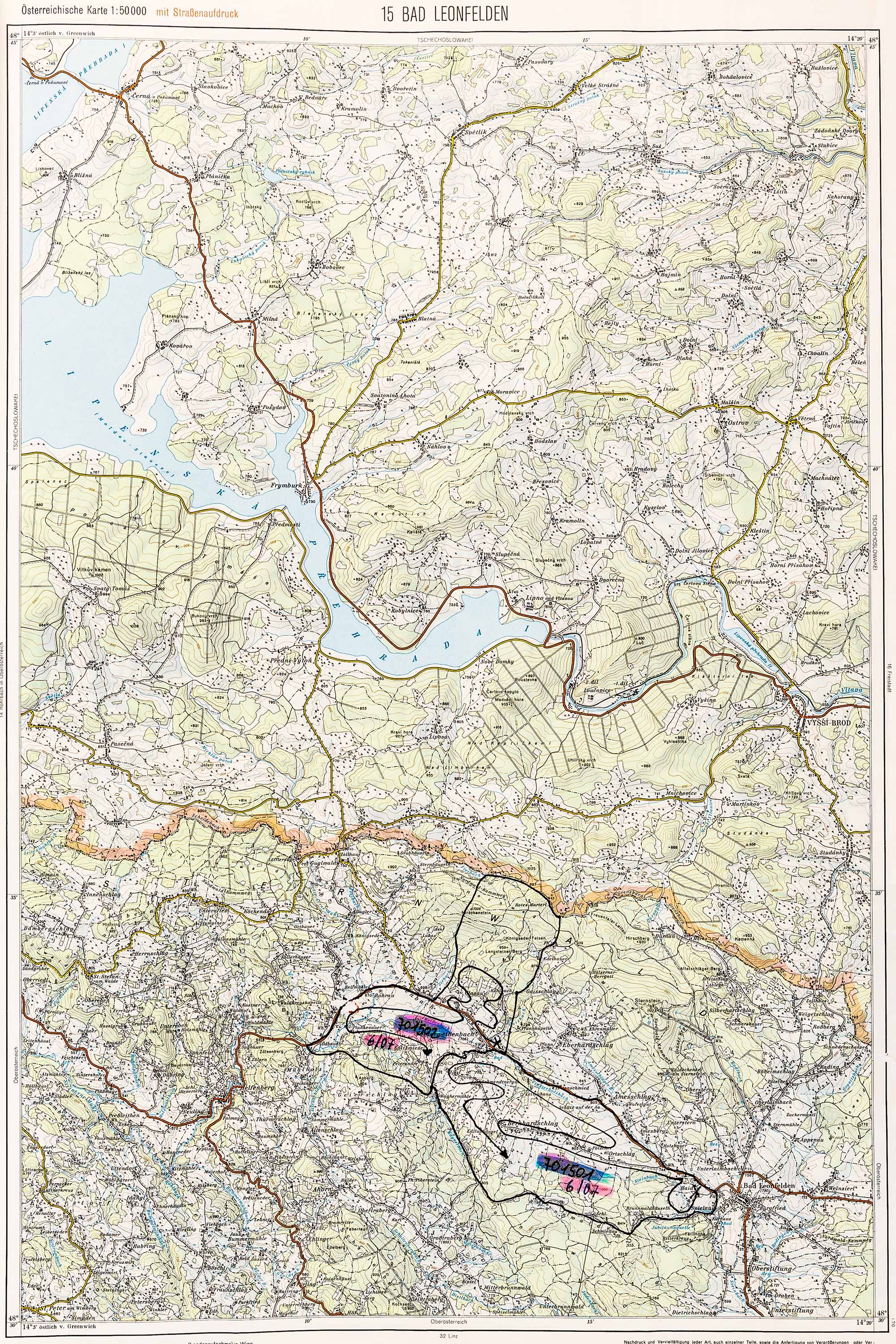 1975-1979 Karte 015