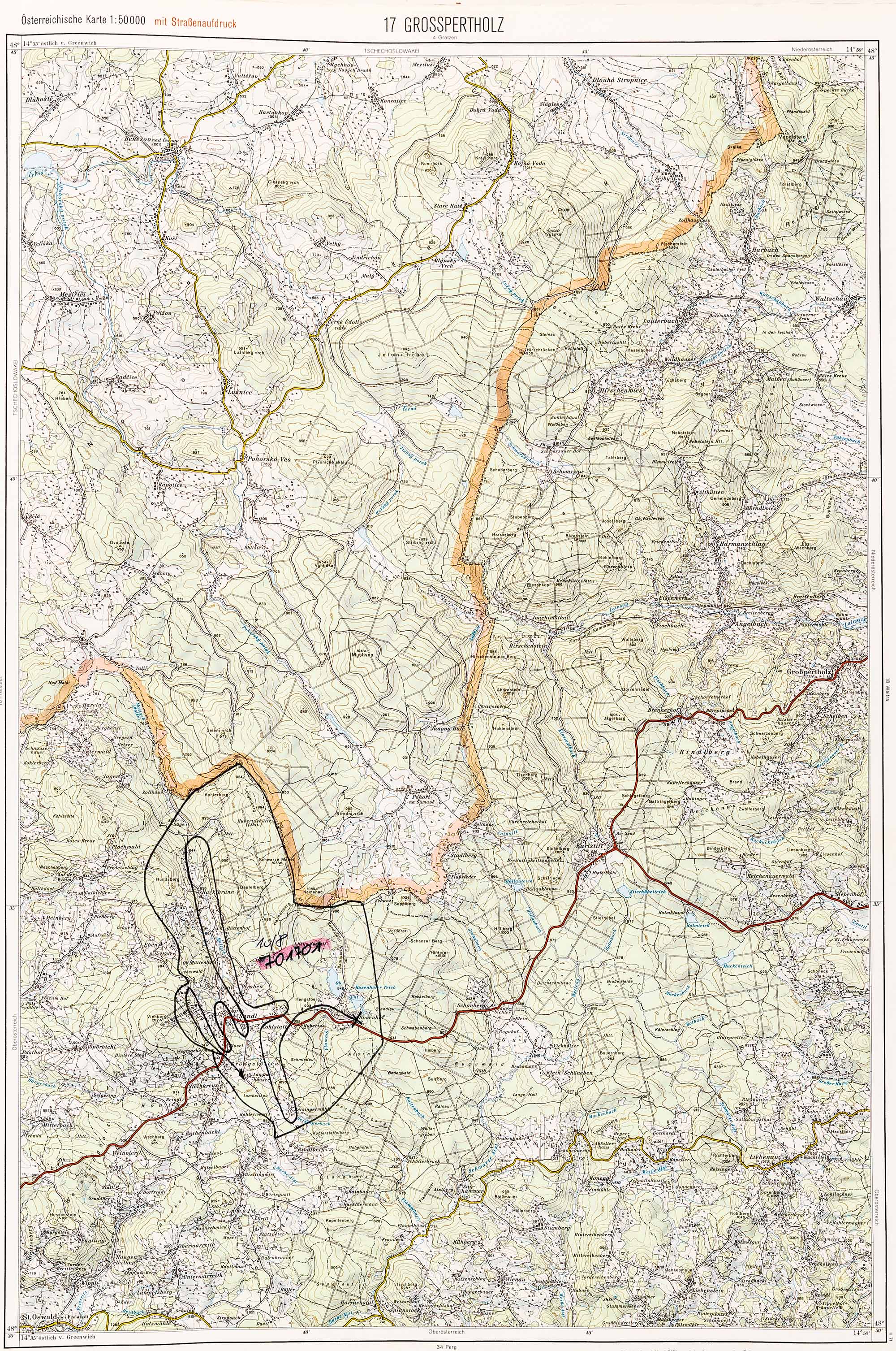 1975-1979 Karte 017