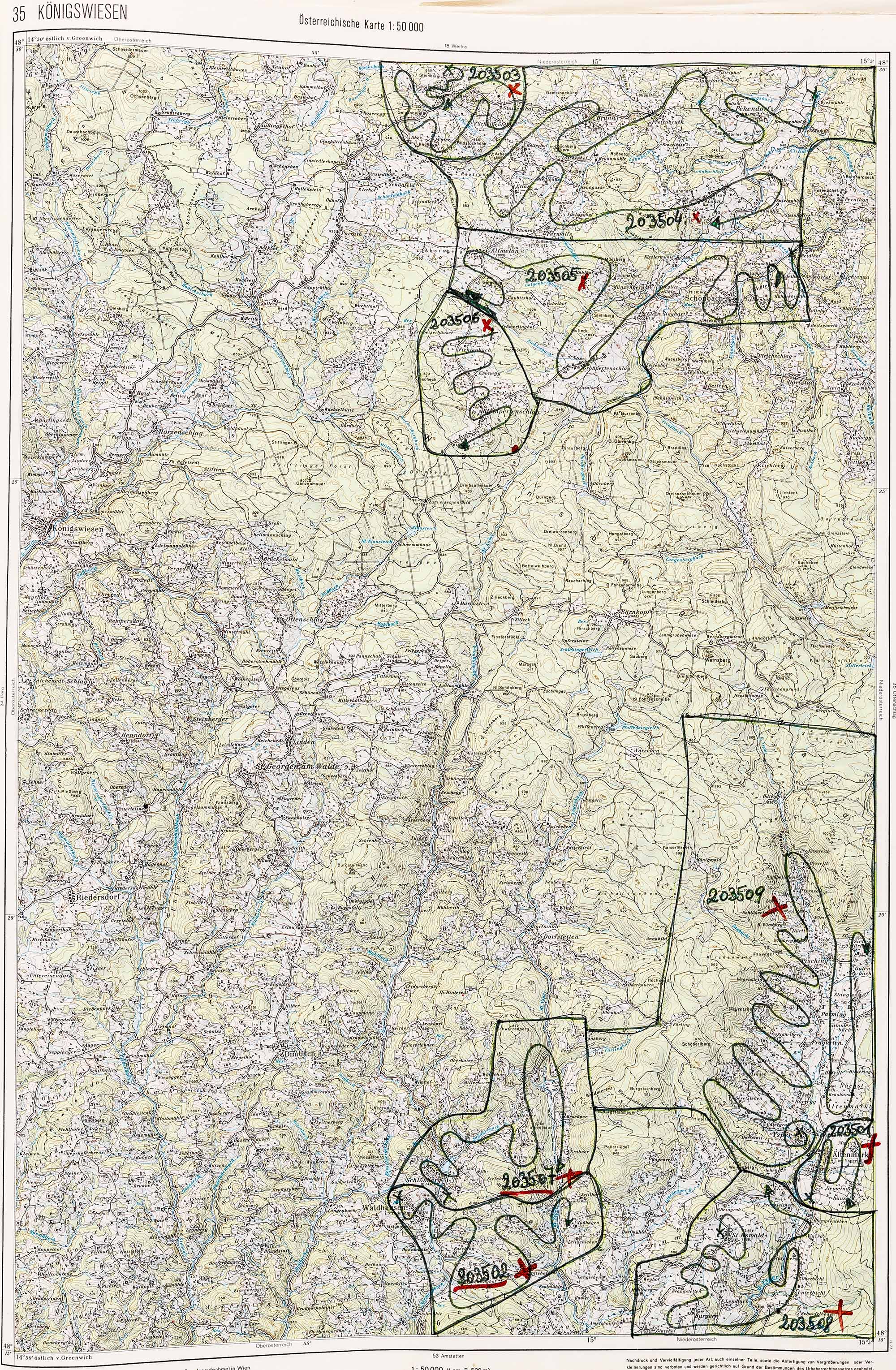 1979-1982 Karte 035