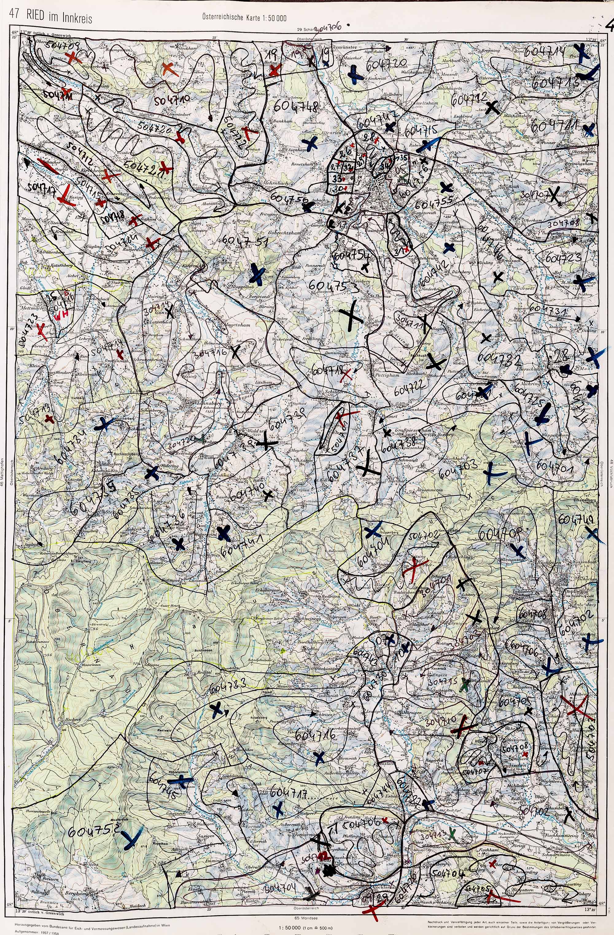 1983-1986 Karte 047