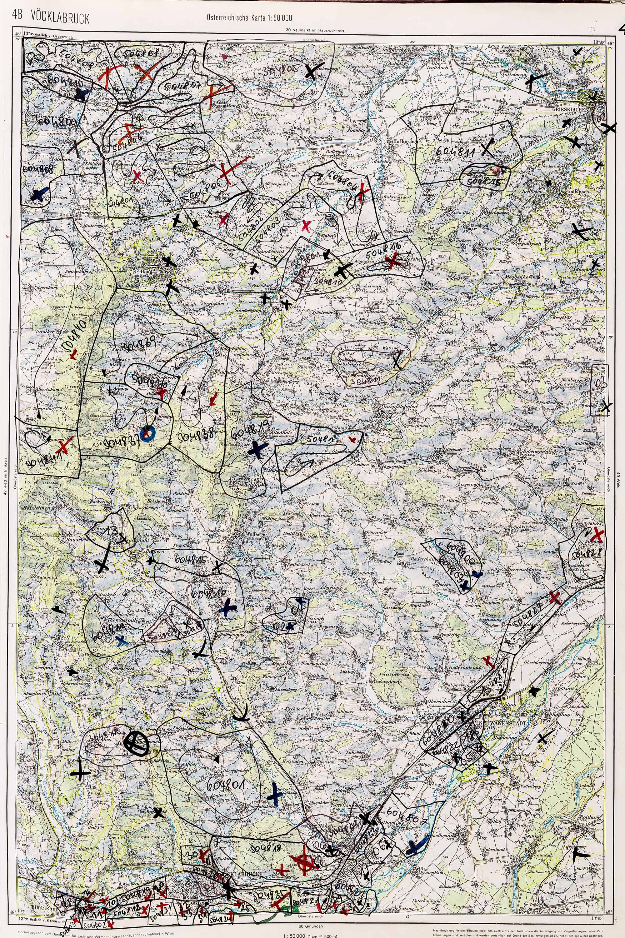 1983-1986 Karte 048
