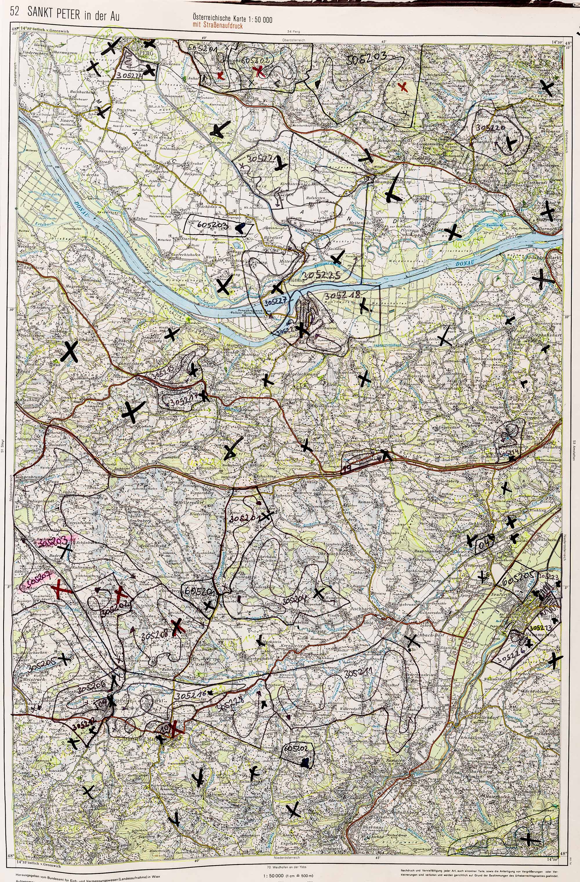1983-1986 Karte 052